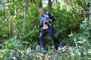 BIB: 2604
                            <button type="button" onclick="openModal(6908054)" class="btn btn-primary btn-sm float-right btn-popup" data-toggle="modal" data-target=".modal-high-quality">
                        <i class="fas fa-shopping-cart"></i> Add to Cart
                    </button>
                                            <button type="button" onclick="isThisMe(6908054, true)" class="btn btn-success btn-sm float-right btn-popup btn-isme hidden" data-toggle="tooltip" data-placement="bottom" title="นี่คือรูปของคุณใช่ไหม คลิกที่นี่เพื่อเอาเข้าอัลบั้ม">
                        <i class="fas fa-plus"></i> Add to album
                    </button>
                    <button type="button" onclick="isThisMe(6908054, false)" class="btn btn-warning btn-sm float-right btn-popup btn-isnotme hidden">
                        <i class="fas fa-ban"></i> Remove from album
                    </button>