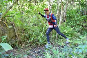 BIB: 759, 
                            <button type="button" onclick="openModal(6907154)" class="btn btn-primary btn-sm float-right btn-popup" data-toggle="modal" data-target=".modal-high-quality">
                        <i class="fas fa-shopping-cart"></i> Add to Cart
                    </button>
                                            <button type="button" onclick="isThisMe(6907154, true)" class="btn btn-success btn-sm float-right btn-popup btn-isme hidden" data-toggle="tooltip" data-placement="bottom" title="นี่คือรูปของคุณใช่ไหม คลิกที่นี่เพื่อเอาเข้าอัลบั้ม">
                        <i class="fas fa-plus"></i> Add to album
                    </button>
                    <button type="button" onclick="isThisMe(6907154, false)" class="btn btn-warning btn-sm float-right btn-popup btn-isnotme hidden">
                        <i class="fas fa-ban"></i> Remove from album
                    </button>