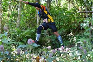 BIB: 
                            <button type="button" onclick="openModal(6908625)" class="btn btn-primary btn-sm float-right btn-popup" data-toggle="modal" data-target=".modal-high-quality">
                        <i class="fas fa-shopping-cart"></i> Add to Cart
                    </button>
                                            <button type="button" onclick="isThisMe(6908625, true)" class="btn btn-success btn-sm float-right btn-popup btn-isme hidden" data-toggle="tooltip" data-placement="bottom" title="นี่คือรูปของคุณใช่ไหม คลิกที่นี่เพื่อเอาเข้าอัลบั้ม">
                        <i class="fas fa-plus"></i> Add to album
                    </button>
                    <button type="button" onclick="isThisMe(6908625, false)" class="btn btn-warning btn-sm float-right btn-popup btn-isnotme hidden">
                        <i class="fas fa-ban"></i> Remove from album
                    </button>