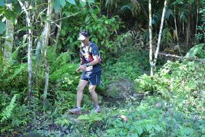 BIB: 
                            <button type="button" onclick="openModal(6907286)" class="btn btn-primary btn-sm float-right btn-popup" data-toggle="modal" data-target=".modal-high-quality">
                        <i class="fas fa-shopping-cart"></i> Add to Cart
                    </button>
                                            <button type="button" onclick="isThisMe(6907286, true)" class="btn btn-success btn-sm float-right btn-popup btn-isme hidden" data-toggle="tooltip" data-placement="bottom" title="นี่คือรูปของคุณใช่ไหม คลิกที่นี่เพื่อเอาเข้าอัลบั้ม">
                        <i class="fas fa-plus"></i> Add to album
                    </button>
                    <button type="button" onclick="isThisMe(6907286, false)" class="btn btn-warning btn-sm float-right btn-popup btn-isnotme hidden">
                        <i class="fas fa-ban"></i> Remove from album
                    </button>