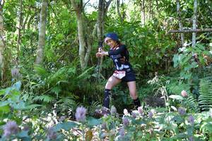 BIB: 
                            <button type="button" onclick="openModal(6907885)" class="btn btn-primary btn-sm float-right btn-popup" data-toggle="modal" data-target=".modal-high-quality">
                        <i class="fas fa-shopping-cart"></i> Add to Cart
                    </button>
                                            <button type="button" onclick="isThisMe(6907885, true)" class="btn btn-success btn-sm float-right btn-popup btn-isme hidden" data-toggle="tooltip" data-placement="bottom" title="นี่คือรูปของคุณใช่ไหม คลิกที่นี่เพื่อเอาเข้าอัลบั้ม">
                        <i class="fas fa-plus"></i> Add to album
                    </button>
                    <button type="button" onclick="isThisMe(6907885, false)" class="btn btn-warning btn-sm float-right btn-popup btn-isnotme hidden">
                        <i class="fas fa-ban"></i> Remove from album
                    </button>