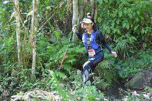 BIB: 2055
                            <button type="button" onclick="openModal(6907828)" class="btn btn-primary btn-sm float-right btn-popup" data-toggle="modal" data-target=".modal-high-quality">
                        <i class="fas fa-shopping-cart"></i> Add to Cart
                    </button>
                                            <button type="button" onclick="isThisMe(6907828, true)" class="btn btn-success btn-sm float-right btn-popup btn-isme hidden" data-toggle="tooltip" data-placement="bottom" title="นี่คือรูปของคุณใช่ไหม คลิกที่นี่เพื่อเอาเข้าอัลบั้ม">
                        <i class="fas fa-plus"></i> Add to album
                    </button>
                    <button type="button" onclick="isThisMe(6907828, false)" class="btn btn-warning btn-sm float-right btn-popup btn-isnotme hidden">
                        <i class="fas fa-ban"></i> Remove from album
                    </button>