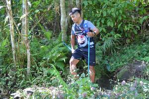 BIB: 709
                            <button type="button" onclick="openModal(6907626)" class="btn btn-primary btn-sm float-right btn-popup" data-toggle="modal" data-target=".modal-high-quality">
                        <i class="fas fa-shopping-cart"></i> Add to Cart
                    </button>
                                            <button type="button" onclick="isThisMe(6907626, true)" class="btn btn-success btn-sm float-right btn-popup btn-isme hidden" data-toggle="tooltip" data-placement="bottom" title="นี่คือรูปของคุณใช่ไหม คลิกที่นี่เพื่อเอาเข้าอัลบั้ม">
                        <i class="fas fa-plus"></i> Add to album
                    </button>
                    <button type="button" onclick="isThisMe(6907626, false)" class="btn btn-warning btn-sm float-right btn-popup btn-isnotme hidden">
                        <i class="fas fa-ban"></i> Remove from album
                    </button>