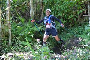 BIB: 2639
                            <button type="button" onclick="openModal(6907598)" class="btn btn-primary btn-sm float-right btn-popup" data-toggle="modal" data-target=".modal-high-quality">
                        <i class="fas fa-shopping-cart"></i> Add to Cart
                    </button>
                                            <button type="button" onclick="isThisMe(6907598, true)" class="btn btn-success btn-sm float-right btn-popup btn-isme hidden" data-toggle="tooltip" data-placement="bottom" title="นี่คือรูปของคุณใช่ไหม คลิกที่นี่เพื่อเอาเข้าอัลบั้ม">
                        <i class="fas fa-plus"></i> Add to album
                    </button>
                    <button type="button" onclick="isThisMe(6907598, false)" class="btn btn-warning btn-sm float-right btn-popup btn-isnotme hidden">
                        <i class="fas fa-ban"></i> Remove from album
                    </button>