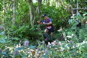 BIB: 
                            <button type="button" onclick="openModal(6907935)" class="btn btn-primary btn-sm float-right btn-popup" data-toggle="modal" data-target=".modal-high-quality">
                        <i class="fas fa-shopping-cart"></i> Add to Cart
                    </button>
                                            <button type="button" onclick="isThisMe(6907935, true)" class="btn btn-success btn-sm float-right btn-popup btn-isme hidden" data-toggle="tooltip" data-placement="bottom" title="นี่คือรูปของคุณใช่ไหม คลิกที่นี่เพื่อเอาเข้าอัลบั้ม">
                        <i class="fas fa-plus"></i> Add to album
                    </button>
                    <button type="button" onclick="isThisMe(6907935, false)" class="btn btn-warning btn-sm float-right btn-popup btn-isnotme hidden">
                        <i class="fas fa-ban"></i> Remove from album
                    </button>