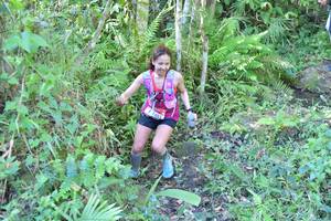 BIB: 1403
                            <button type="button" onclick="openModal(6907366)" class="btn btn-primary btn-sm float-right btn-popup" data-toggle="modal" data-target=".modal-high-quality">
                        <i class="fas fa-shopping-cart"></i> Add to Cart
                    </button>
                                            <button type="button" onclick="isThisMe(6907366, true)" class="btn btn-success btn-sm float-right btn-popup btn-isme hidden" data-toggle="tooltip" data-placement="bottom" title="นี่คือรูปของคุณใช่ไหม คลิกที่นี่เพื่อเอาเข้าอัลบั้ม">
                        <i class="fas fa-plus"></i> Add to album
                    </button>
                    <button type="button" onclick="isThisMe(6907366, false)" class="btn btn-warning btn-sm float-right btn-popup btn-isnotme hidden">
                        <i class="fas fa-ban"></i> Remove from album
                    </button>