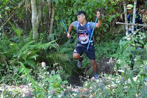 BIB: 
                            <button type="button" onclick="openModal(6907607)" class="btn btn-primary btn-sm float-right btn-popup" data-toggle="modal" data-target=".modal-high-quality">
                        <i class="fas fa-shopping-cart"></i> Add to Cart
                    </button>
                                            <button type="button" onclick="isThisMe(6907607, true)" class="btn btn-success btn-sm float-right btn-popup btn-isme hidden" data-toggle="tooltip" data-placement="bottom" title="นี่คือรูปของคุณใช่ไหม คลิกที่นี่เพื่อเอาเข้าอัลบั้ม">
                        <i class="fas fa-plus"></i> Add to album
                    </button>
                    <button type="button" onclick="isThisMe(6907607, false)" class="btn btn-warning btn-sm float-right btn-popup btn-isnotme hidden">
                        <i class="fas fa-ban"></i> Remove from album
                    </button>