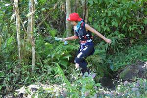 BIB: 
                            <button type="button" onclick="openModal(6907578)" class="btn btn-primary btn-sm float-right btn-popup" data-toggle="modal" data-target=".modal-high-quality">
                        <i class="fas fa-shopping-cart"></i> Add to Cart
                    </button>
                                            <button type="button" onclick="isThisMe(6907578, true)" class="btn btn-success btn-sm float-right btn-popup btn-isme hidden" data-toggle="tooltip" data-placement="bottom" title="นี่คือรูปของคุณใช่ไหม คลิกที่นี่เพื่อเอาเข้าอัลบั้ม">
                        <i class="fas fa-plus"></i> Add to album
                    </button>
                    <button type="button" onclick="isThisMe(6907578, false)" class="btn btn-warning btn-sm float-right btn-popup btn-isnotme hidden">
                        <i class="fas fa-ban"></i> Remove from album
                    </button>