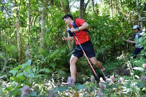 BIB: 
                            <button type="button" onclick="openModal(6907868)" class="btn btn-primary btn-sm float-right btn-popup" data-toggle="modal" data-target=".modal-high-quality">
                        <i class="fas fa-shopping-cart"></i> Add to Cart
                    </button>
                                            <button type="button" onclick="isThisMe(6907868, true)" class="btn btn-success btn-sm float-right btn-popup btn-isme hidden" data-toggle="tooltip" data-placement="bottom" title="นี่คือรูปของคุณใช่ไหม คลิกที่นี่เพื่อเอาเข้าอัลบั้ม">
                        <i class="fas fa-plus"></i> Add to album
                    </button>
                    <button type="button" onclick="isThisMe(6907868, false)" class="btn btn-warning btn-sm float-right btn-popup btn-isnotme hidden">
                        <i class="fas fa-ban"></i> Remove from album
                    </button>