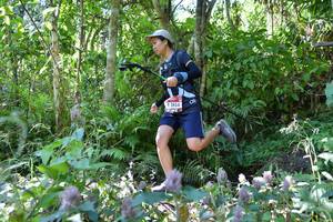 BIB: 2854
                            <button type="button" onclick="openModal(6908024)" class="btn btn-primary btn-sm float-right btn-popup" data-toggle="modal" data-target=".modal-high-quality">
                        <i class="fas fa-shopping-cart"></i> Add to Cart
                    </button>
                                            <button type="button" onclick="isThisMe(6908024, true)" class="btn btn-success btn-sm float-right btn-popup btn-isme hidden" data-toggle="tooltip" data-placement="bottom" title="นี่คือรูปของคุณใช่ไหม คลิกที่นี่เพื่อเอาเข้าอัลบั้ม">
                        <i class="fas fa-plus"></i> Add to album
                    </button>
                    <button type="button" onclick="isThisMe(6908024, false)" class="btn btn-warning btn-sm float-right btn-popup btn-isnotme hidden">
                        <i class="fas fa-ban"></i> Remove from album
                    </button>