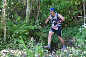 BIB: 
                            <button type="button" onclick="openModal(6907522)" class="btn btn-primary btn-sm float-right btn-popup" data-toggle="modal" data-target=".modal-high-quality">
                        <i class="fas fa-shopping-cart"></i> Add to Cart
                    </button>
                                            <button type="button" onclick="isThisMe(6907522, true)" class="btn btn-success btn-sm float-right btn-popup btn-isme hidden" data-toggle="tooltip" data-placement="bottom" title="นี่คือรูปของคุณใช่ไหม คลิกที่นี่เพื่อเอาเข้าอัลบั้ม">
                        <i class="fas fa-plus"></i> Add to album
                    </button>
                    <button type="button" onclick="isThisMe(6907522, false)" class="btn btn-warning btn-sm float-right btn-popup btn-isnotme hidden">
                        <i class="fas fa-ban"></i> Remove from album
                    </button>