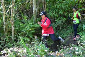 BIB: 
                            <button type="button" onclick="openModal(6907767)" class="btn btn-primary btn-sm float-right btn-popup" data-toggle="modal" data-target=".modal-high-quality">
                        <i class="fas fa-shopping-cart"></i> Add to Cart
                    </button>
                                            <button type="button" onclick="isThisMe(6907767, true)" class="btn btn-success btn-sm float-right btn-popup btn-isme hidden" data-toggle="tooltip" data-placement="bottom" title="นี่คือรูปของคุณใช่ไหม คลิกที่นี่เพื่อเอาเข้าอัลบั้ม">
                        <i class="fas fa-plus"></i> Add to album
                    </button>
                    <button type="button" onclick="isThisMe(6907767, false)" class="btn btn-warning btn-sm float-right btn-popup btn-isnotme hidden">
                        <i class="fas fa-ban"></i> Remove from album
                    </button>