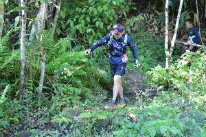 BIB: 
                            <button type="button" onclick="openModal(6907227)" class="btn btn-primary btn-sm float-right btn-popup" data-toggle="modal" data-target=".modal-high-quality">
                        <i class="fas fa-shopping-cart"></i> Add to Cart
                    </button>
                                            <button type="button" onclick="isThisMe(6907227, true)" class="btn btn-success btn-sm float-right btn-popup btn-isme hidden" data-toggle="tooltip" data-placement="bottom" title="นี่คือรูปของคุณใช่ไหม คลิกที่นี่เพื่อเอาเข้าอัลบั้ม">
                        <i class="fas fa-plus"></i> Add to album
                    </button>
                    <button type="button" onclick="isThisMe(6907227, false)" class="btn btn-warning btn-sm float-right btn-popup btn-isnotme hidden">
                        <i class="fas fa-ban"></i> Remove from album
                    </button>