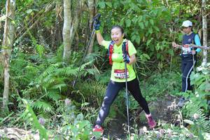 BIB: 268, 
                            <button type="button" onclick="openModal(6907770)" class="btn btn-primary btn-sm float-right btn-popup" data-toggle="modal" data-target=".modal-high-quality">
                        <i class="fas fa-shopping-cart"></i> Add to Cart
                    </button>
                                            <button type="button" onclick="isThisMe(6907770, true)" class="btn btn-success btn-sm float-right btn-popup btn-isme hidden" data-toggle="tooltip" data-placement="bottom" title="นี่คือรูปของคุณใช่ไหม คลิกที่นี่เพื่อเอาเข้าอัลบั้ม">
                        <i class="fas fa-plus"></i> Add to album
                    </button>
                    <button type="button" onclick="isThisMe(6907770, false)" class="btn btn-warning btn-sm float-right btn-popup btn-isnotme hidden">
                        <i class="fas fa-ban"></i> Remove from album
                    </button>