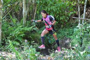 BIB: 
                            <button type="button" onclick="openModal(6907720)" class="btn btn-primary btn-sm float-right btn-popup" data-toggle="modal" data-target=".modal-high-quality">
                        <i class="fas fa-shopping-cart"></i> Add to Cart
                    </button>
                                            <button type="button" onclick="isThisMe(6907720, true)" class="btn btn-success btn-sm float-right btn-popup btn-isme hidden" data-toggle="tooltip" data-placement="bottom" title="นี่คือรูปของคุณใช่ไหม คลิกที่นี่เพื่อเอาเข้าอัลบั้ม">
                        <i class="fas fa-plus"></i> Add to album
                    </button>
                    <button type="button" onclick="isThisMe(6907720, false)" class="btn btn-warning btn-sm float-right btn-popup btn-isnotme hidden">
                        <i class="fas fa-ban"></i> Remove from album
                    </button>