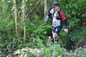 BIB: 7700
                            <button type="button" onclick="openModal(6907549)" class="btn btn-primary btn-sm float-right btn-popup" data-toggle="modal" data-target=".modal-high-quality">
                        <i class="fas fa-shopping-cart"></i> Add to Cart
                    </button>
                                            <button type="button" onclick="isThisMe(6907549, true)" class="btn btn-success btn-sm float-right btn-popup btn-isme hidden" data-toggle="tooltip" data-placement="bottom" title="นี่คือรูปของคุณใช่ไหม คลิกที่นี่เพื่อเอาเข้าอัลบั้ม">
                        <i class="fas fa-plus"></i> Add to album
                    </button>
                    <button type="button" onclick="isThisMe(6907549, false)" class="btn btn-warning btn-sm float-right btn-popup btn-isnotme hidden">
                        <i class="fas fa-ban"></i> Remove from album
                    </button>