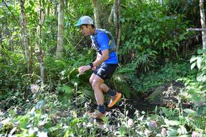 BIB: 
                            <button type="button" onclick="openModal(6907429)" class="btn btn-primary btn-sm float-right btn-popup" data-toggle="modal" data-target=".modal-high-quality">
                        <i class="fas fa-shopping-cart"></i> Add to Cart
                    </button>
                                            <button type="button" onclick="isThisMe(6907429, true)" class="btn btn-success btn-sm float-right btn-popup btn-isme hidden" data-toggle="tooltip" data-placement="bottom" title="นี่คือรูปของคุณใช่ไหม คลิกที่นี่เพื่อเอาเข้าอัลบั้ม">
                        <i class="fas fa-plus"></i> Add to album
                    </button>
                    <button type="button" onclick="isThisMe(6907429, false)" class="btn btn-warning btn-sm float-right btn-popup btn-isnotme hidden">
                        <i class="fas fa-ban"></i> Remove from album
                    </button>