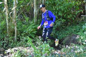 BIB: 7613
                            <button type="button" onclick="openModal(6907705)" class="btn btn-primary btn-sm float-right btn-popup" data-toggle="modal" data-target=".modal-high-quality">
                        <i class="fas fa-shopping-cart"></i> Add to Cart
                    </button>
                                            <button type="button" onclick="isThisMe(6907705, true)" class="btn btn-success btn-sm float-right btn-popup btn-isme hidden" data-toggle="tooltip" data-placement="bottom" title="นี่คือรูปของคุณใช่ไหม คลิกที่นี่เพื่อเอาเข้าอัลบั้ม">
                        <i class="fas fa-plus"></i> Add to album
                    </button>
                    <button type="button" onclick="isThisMe(6907705, false)" class="btn btn-warning btn-sm float-right btn-popup btn-isnotme hidden">
                        <i class="fas fa-ban"></i> Remove from album
                    </button>