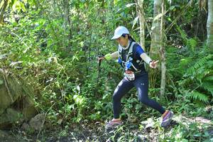 BIB: 
                            <button type="button" onclick="openModal(6907670)" class="btn btn-primary btn-sm float-right btn-popup" data-toggle="modal" data-target=".modal-high-quality">
                        <i class="fas fa-shopping-cart"></i> Add to Cart
                    </button>
                                            <button type="button" onclick="isThisMe(6907670, true)" class="btn btn-success btn-sm float-right btn-popup btn-isme hidden" data-toggle="tooltip" data-placement="bottom" title="นี่คือรูปของคุณใช่ไหม คลิกที่นี่เพื่อเอาเข้าอัลบั้ม">
                        <i class="fas fa-plus"></i> Add to album
                    </button>
                    <button type="button" onclick="isThisMe(6907670, false)" class="btn btn-warning btn-sm float-right btn-popup btn-isnotme hidden">
                        <i class="fas fa-ban"></i> Remove from album
                    </button>