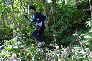 BIB: 
                            <button type="button" onclick="openModal(6907462)" class="btn btn-primary btn-sm float-right btn-popup" data-toggle="modal" data-target=".modal-high-quality">
                        <i class="fas fa-shopping-cart"></i> Add to Cart
                    </button>
                                            <button type="button" onclick="isThisMe(6907462, true)" class="btn btn-success btn-sm float-right btn-popup btn-isme hidden" data-toggle="tooltip" data-placement="bottom" title="นี่คือรูปของคุณใช่ไหม คลิกที่นี่เพื่อเอาเข้าอัลบั้ม">
                        <i class="fas fa-plus"></i> Add to album
                    </button>
                    <button type="button" onclick="isThisMe(6907462, false)" class="btn btn-warning btn-sm float-right btn-popup btn-isnotme hidden">
                        <i class="fas fa-ban"></i> Remove from album
                    </button>