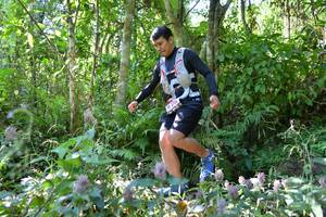 BIB: 
                            <button type="button" onclick="openModal(6908494)" class="btn btn-primary btn-sm float-right btn-popup" data-toggle="modal" data-target=".modal-high-quality">
                        <i class="fas fa-shopping-cart"></i> Add to Cart
                    </button>
                                            <button type="button" onclick="isThisMe(6908494, true)" class="btn btn-success btn-sm float-right btn-popup btn-isme hidden" data-toggle="tooltip" data-placement="bottom" title="นี่คือรูปของคุณใช่ไหม คลิกที่นี่เพื่อเอาเข้าอัลบั้ม">
                        <i class="fas fa-plus"></i> Add to album
                    </button>
                    <button type="button" onclick="isThisMe(6908494, false)" class="btn btn-warning btn-sm float-right btn-popup btn-isnotme hidden">
                        <i class="fas fa-ban"></i> Remove from album
                    </button>