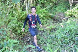 BIB: 
                            <button type="button" onclick="openModal(6907325)" class="btn btn-primary btn-sm float-right btn-popup" data-toggle="modal" data-target=".modal-high-quality">
                        <i class="fas fa-shopping-cart"></i> Add to Cart
                    </button>
                                            <button type="button" onclick="isThisMe(6907325, true)" class="btn btn-success btn-sm float-right btn-popup btn-isme hidden" data-toggle="tooltip" data-placement="bottom" title="นี่คือรูปของคุณใช่ไหม คลิกที่นี่เพื่อเอาเข้าอัลบั้ม">
                        <i class="fas fa-plus"></i> Add to album
                    </button>
                    <button type="button" onclick="isThisMe(6907325, false)" class="btn btn-warning btn-sm float-right btn-popup btn-isnotme hidden">
                        <i class="fas fa-ban"></i> Remove from album
                    </button>