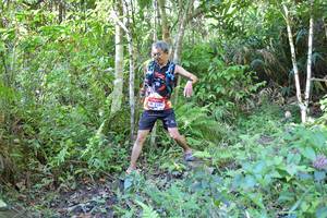 BIB: 210
                            <button type="button" onclick="openModal(6907076)" class="btn btn-primary btn-sm float-right btn-popup" data-toggle="modal" data-target=".modal-high-quality">
                        <i class="fas fa-shopping-cart"></i> Add to Cart
                    </button>
                                            <button type="button" onclick="isThisMe(6907076, true)" class="btn btn-success btn-sm float-right btn-popup btn-isme hidden" data-toggle="tooltip" data-placement="bottom" title="นี่คือรูปของคุณใช่ไหม คลิกที่นี่เพื่อเอาเข้าอัลบั้ม">
                        <i class="fas fa-plus"></i> Add to album
                    </button>
                    <button type="button" onclick="isThisMe(6907076, false)" class="btn btn-warning btn-sm float-right btn-popup btn-isnotme hidden">
                        <i class="fas fa-ban"></i> Remove from album
                    </button>