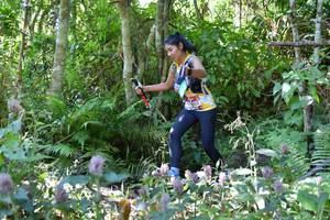 BIB: 
                            <button type="button" onclick="openModal(6908567)" class="btn btn-primary btn-sm float-right btn-popup" data-toggle="modal" data-target=".modal-high-quality">
                        <i class="fas fa-shopping-cart"></i> Add to Cart
                    </button>
                                            <button type="button" onclick="isThisMe(6908567, true)" class="btn btn-success btn-sm float-right btn-popup btn-isme hidden" data-toggle="tooltip" data-placement="bottom" title="นี่คือรูปของคุณใช่ไหม คลิกที่นี่เพื่อเอาเข้าอัลบั้ม">
                        <i class="fas fa-plus"></i> Add to album
                    </button>
                    <button type="button" onclick="isThisMe(6908567, false)" class="btn btn-warning btn-sm float-right btn-popup btn-isnotme hidden">
                        <i class="fas fa-ban"></i> Remove from album
                    </button>