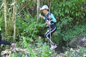 BIB: 
                            <button type="button" onclick="openModal(6907794)" class="btn btn-primary btn-sm float-right btn-popup" data-toggle="modal" data-target=".modal-high-quality">
                        <i class="fas fa-shopping-cart"></i> Add to Cart
                    </button>
                                            <button type="button" onclick="isThisMe(6907794, true)" class="btn btn-success btn-sm float-right btn-popup btn-isme hidden" data-toggle="tooltip" data-placement="bottom" title="นี่คือรูปของคุณใช่ไหม คลิกที่นี่เพื่อเอาเข้าอัลบั้ม">
                        <i class="fas fa-plus"></i> Add to album
                    </button>
                    <button type="button" onclick="isThisMe(6907794, false)" class="btn btn-warning btn-sm float-right btn-popup btn-isnotme hidden">
                        <i class="fas fa-ban"></i> Remove from album
                    </button>