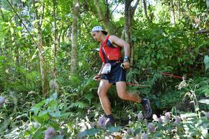 BIB: 
                            <button type="button" onclick="openModal(6908131)" class="btn btn-primary btn-sm float-right btn-popup" data-toggle="modal" data-target=".modal-high-quality">
                        <i class="fas fa-shopping-cart"></i> Add to Cart
                    </button>
                                            <button type="button" onclick="isThisMe(6908131, true)" class="btn btn-success btn-sm float-right btn-popup btn-isme hidden" data-toggle="tooltip" data-placement="bottom" title="นี่คือรูปของคุณใช่ไหม คลิกที่นี่เพื่อเอาเข้าอัลบั้ม">
                        <i class="fas fa-plus"></i> Add to album
                    </button>
                    <button type="button" onclick="isThisMe(6908131, false)" class="btn btn-warning btn-sm float-right btn-popup btn-isnotme hidden">
                        <i class="fas fa-ban"></i> Remove from album
                    </button>