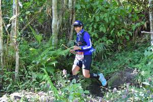 BIB: 2125
                            <button type="button" onclick="openModal(6907662)" class="btn btn-primary btn-sm float-right btn-popup" data-toggle="modal" data-target=".modal-high-quality">
                        <i class="fas fa-shopping-cart"></i> Add to Cart
                    </button>
                                            <button type="button" onclick="isThisMe(6907662, true)" class="btn btn-success btn-sm float-right btn-popup btn-isme hidden" data-toggle="tooltip" data-placement="bottom" title="นี่คือรูปของคุณใช่ไหม คลิกที่นี่เพื่อเอาเข้าอัลบั้ม">
                        <i class="fas fa-plus"></i> Add to album
                    </button>
                    <button type="button" onclick="isThisMe(6907662, false)" class="btn btn-warning btn-sm float-right btn-popup btn-isnotme hidden">
                        <i class="fas fa-ban"></i> Remove from album
                    </button>