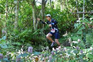 BIB: 
                            <button type="button" onclick="openModal(6908021)" class="btn btn-primary btn-sm float-right btn-popup" data-toggle="modal" data-target=".modal-high-quality">
                        <i class="fas fa-shopping-cart"></i> Add to Cart
                    </button>
                                            <button type="button" onclick="isThisMe(6908021, true)" class="btn btn-success btn-sm float-right btn-popup btn-isme hidden" data-toggle="tooltip" data-placement="bottom" title="นี่คือรูปของคุณใช่ไหม คลิกที่นี่เพื่อเอาเข้าอัลบั้ม">
                        <i class="fas fa-plus"></i> Add to album
                    </button>
                    <button type="button" onclick="isThisMe(6908021, false)" class="btn btn-warning btn-sm float-right btn-popup btn-isnotme hidden">
                        <i class="fas fa-ban"></i> Remove from album
                    </button>