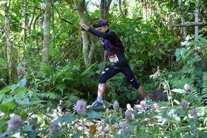 BIB: 
                            <button type="button" onclick="openModal(6908041)" class="btn btn-primary btn-sm float-right btn-popup" data-toggle="modal" data-target=".modal-high-quality">
                        <i class="fas fa-shopping-cart"></i> Add to Cart
                    </button>
                                            <button type="button" onclick="isThisMe(6908041, true)" class="btn btn-success btn-sm float-right btn-popup btn-isme hidden" data-toggle="tooltip" data-placement="bottom" title="นี่คือรูปของคุณใช่ไหม คลิกที่นี่เพื่อเอาเข้าอัลบั้ม">
                        <i class="fas fa-plus"></i> Add to album
                    </button>
                    <button type="button" onclick="isThisMe(6908041, false)" class="btn btn-warning btn-sm float-right btn-popup btn-isnotme hidden">
                        <i class="fas fa-ban"></i> Remove from album
                    </button>