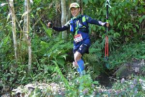 BIB: 2412
                            <button type="button" onclick="openModal(6907639)" class="btn btn-primary btn-sm float-right btn-popup" data-toggle="modal" data-target=".modal-high-quality">
                        <i class="fas fa-shopping-cart"></i> Add to Cart
                    </button>
                                            <button type="button" onclick="isThisMe(6907639, true)" class="btn btn-success btn-sm float-right btn-popup btn-isme hidden" data-toggle="tooltip" data-placement="bottom" title="นี่คือรูปของคุณใช่ไหม คลิกที่นี่เพื่อเอาเข้าอัลบั้ม">
                        <i class="fas fa-plus"></i> Add to album
                    </button>
                    <button type="button" onclick="isThisMe(6907639, false)" class="btn btn-warning btn-sm float-right btn-popup btn-isnotme hidden">
                        <i class="fas fa-ban"></i> Remove from album
                    </button>