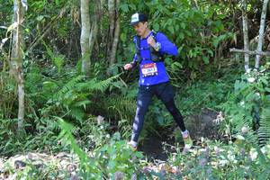 BIB: 2613
                            <button type="button" onclick="openModal(6907703)" class="btn btn-primary btn-sm float-right btn-popup" data-toggle="modal" data-target=".modal-high-quality">
                        <i class="fas fa-shopping-cart"></i> Add to Cart
                    </button>
                                            <button type="button" onclick="isThisMe(6907703, true)" class="btn btn-success btn-sm float-right btn-popup btn-isme hidden" data-toggle="tooltip" data-placement="bottom" title="นี่คือรูปของคุณใช่ไหม คลิกที่นี่เพื่อเอาเข้าอัลบั้ม">
                        <i class="fas fa-plus"></i> Add to album
                    </button>
                    <button type="button" onclick="isThisMe(6907703, false)" class="btn btn-warning btn-sm float-right btn-popup btn-isnotme hidden">
                        <i class="fas fa-ban"></i> Remove from album
                    </button>