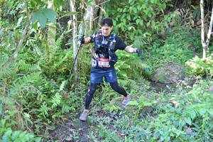 BIB: 223
                            <button type="button" onclick="openModal(6907382)" class="btn btn-primary btn-sm float-right btn-popup" data-toggle="modal" data-target=".modal-high-quality">
                        <i class="fas fa-shopping-cart"></i> Add to Cart
                    </button>
                                            <button type="button" onclick="isThisMe(6907382, true)" class="btn btn-success btn-sm float-right btn-popup btn-isme hidden" data-toggle="tooltip" data-placement="bottom" title="นี่คือรูปของคุณใช่ไหม คลิกที่นี่เพื่อเอาเข้าอัลบั้ม">
                        <i class="fas fa-plus"></i> Add to album
                    </button>
                    <button type="button" onclick="isThisMe(6907382, false)" class="btn btn-warning btn-sm float-right btn-popup btn-isnotme hidden">
                        <i class="fas fa-ban"></i> Remove from album
                    </button>