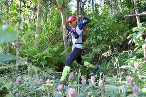 BIB: 
                            <button type="button" onclick="openModal(6907044)" class="btn btn-primary btn-sm float-right btn-popup" data-toggle="modal" data-target=".modal-high-quality">
                        <i class="fas fa-shopping-cart"></i> Add to Cart
                    </button>
                                            <button type="button" onclick="isThisMe(6907044, true)" class="btn btn-success btn-sm float-right btn-popup btn-isme hidden" data-toggle="tooltip" data-placement="bottom" title="นี่คือรูปของคุณใช่ไหม คลิกที่นี่เพื่อเอาเข้าอัลบั้ม">
                        <i class="fas fa-plus"></i> Add to album
                    </button>
                    <button type="button" onclick="isThisMe(6907044, false)" class="btn btn-warning btn-sm float-right btn-popup btn-isnotme hidden">
                        <i class="fas fa-ban"></i> Remove from album
                    </button>