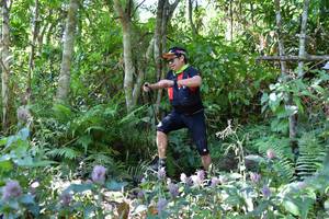 BIB: 
                            <button type="button" onclick="openModal(6908249)" class="btn btn-primary btn-sm float-right btn-popup" data-toggle="modal" data-target=".modal-high-quality">
                        <i class="fas fa-shopping-cart"></i> Add to Cart
                    </button>
                                            <button type="button" onclick="isThisMe(6908249, true)" class="btn btn-success btn-sm float-right btn-popup btn-isme hidden" data-toggle="tooltip" data-placement="bottom" title="นี่คือรูปของคุณใช่ไหม คลิกที่นี่เพื่อเอาเข้าอัลบั้ม">
                        <i class="fas fa-plus"></i> Add to album
                    </button>
                    <button type="button" onclick="isThisMe(6908249, false)" class="btn btn-warning btn-sm float-right btn-popup btn-isnotme hidden">
                        <i class="fas fa-ban"></i> Remove from album
                    </button>