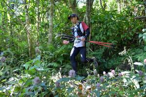 BIB: 
                            <button type="button" onclick="openModal(6908199)" class="btn btn-primary btn-sm float-right btn-popup" data-toggle="modal" data-target=".modal-high-quality">
                        <i class="fas fa-shopping-cart"></i> Add to Cart
                    </button>
                                            <button type="button" onclick="isThisMe(6908199, true)" class="btn btn-success btn-sm float-right btn-popup btn-isme hidden" data-toggle="tooltip" data-placement="bottom" title="นี่คือรูปของคุณใช่ไหม คลิกที่นี่เพื่อเอาเข้าอัลบั้ม">
                        <i class="fas fa-plus"></i> Add to album
                    </button>
                    <button type="button" onclick="isThisMe(6908199, false)" class="btn btn-warning btn-sm float-right btn-popup btn-isnotme hidden">
                        <i class="fas fa-ban"></i> Remove from album
                    </button>