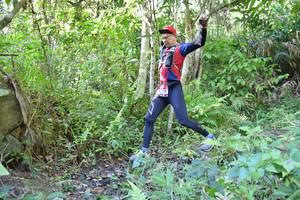 BIB: 
                            <button type="button" onclick="openModal(6907145)" class="btn btn-primary btn-sm float-right btn-popup" data-toggle="modal" data-target=".modal-high-quality">
                        <i class="fas fa-shopping-cart"></i> Add to Cart
                    </button>
                                            <button type="button" onclick="isThisMe(6907145, true)" class="btn btn-success btn-sm float-right btn-popup btn-isme hidden" data-toggle="tooltip" data-placement="bottom" title="นี่คือรูปของคุณใช่ไหม คลิกที่นี่เพื่อเอาเข้าอัลบั้ม">
                        <i class="fas fa-plus"></i> Add to album
                    </button>
                    <button type="button" onclick="isThisMe(6907145, false)" class="btn btn-warning btn-sm float-right btn-popup btn-isnotme hidden">
                        <i class="fas fa-ban"></i> Remove from album
                    </button>