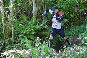 BIB: 
                            <button type="button" onclick="openModal(6907528)" class="btn btn-primary btn-sm float-right btn-popup" data-toggle="modal" data-target=".modal-high-quality">
                        <i class="fas fa-shopping-cart"></i> Add to Cart
                    </button>
                                            <button type="button" onclick="isThisMe(6907528, true)" class="btn btn-success btn-sm float-right btn-popup btn-isme hidden" data-toggle="tooltip" data-placement="bottom" title="นี่คือรูปของคุณใช่ไหม คลิกที่นี่เพื่อเอาเข้าอัลบั้ม">
                        <i class="fas fa-plus"></i> Add to album
                    </button>
                    <button type="button" onclick="isThisMe(6907528, false)" class="btn btn-warning btn-sm float-right btn-popup btn-isnotme hidden">
                        <i class="fas fa-ban"></i> Remove from album
                    </button>