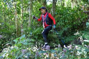 BIB: 
                            <button type="button" onclick="openModal(6907855)" class="btn btn-primary btn-sm float-right btn-popup" data-toggle="modal" data-target=".modal-high-quality">
                        <i class="fas fa-shopping-cart"></i> Add to Cart
                    </button>
                                            <button type="button" onclick="isThisMe(6907855, true)" class="btn btn-success btn-sm float-right btn-popup btn-isme hidden" data-toggle="tooltip" data-placement="bottom" title="นี่คือรูปของคุณใช่ไหม คลิกที่นี่เพื่อเอาเข้าอัลบั้ม">
                        <i class="fas fa-plus"></i> Add to album
                    </button>
                    <button type="button" onclick="isThisMe(6907855, false)" class="btn btn-warning btn-sm float-right btn-popup btn-isnotme hidden">
                        <i class="fas fa-ban"></i> Remove from album
                    </button>