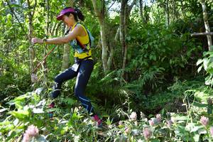 BIB: 
                            <button type="button" onclick="openModal(6907417)" class="btn btn-primary btn-sm float-right btn-popup" data-toggle="modal" data-target=".modal-high-quality">
                        <i class="fas fa-shopping-cart"></i> Add to Cart
                    </button>
                                            <button type="button" onclick="isThisMe(6907417, true)" class="btn btn-success btn-sm float-right btn-popup btn-isme hidden" data-toggle="tooltip" data-placement="bottom" title="นี่คือรูปของคุณใช่ไหม คลิกที่นี่เพื่อเอาเข้าอัลบั้ม">
                        <i class="fas fa-plus"></i> Add to album
                    </button>
                    <button type="button" onclick="isThisMe(6907417, false)" class="btn btn-warning btn-sm float-right btn-popup btn-isnotme hidden">
                        <i class="fas fa-ban"></i> Remove from album
                    </button>