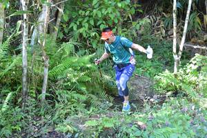 BIB: 
                            <button type="button" onclick="openModal(6907208)" class="btn btn-primary btn-sm float-right btn-popup" data-toggle="modal" data-target=".modal-high-quality">
                        <i class="fas fa-shopping-cart"></i> Add to Cart
                    </button>
                                            <button type="button" onclick="isThisMe(6907208, true)" class="btn btn-success btn-sm float-right btn-popup btn-isme hidden" data-toggle="tooltip" data-placement="bottom" title="นี่คือรูปของคุณใช่ไหม คลิกที่นี่เพื่อเอาเข้าอัลบั้ม">
                        <i class="fas fa-plus"></i> Add to album
                    </button>
                    <button type="button" onclick="isThisMe(6907208, false)" class="btn btn-warning btn-sm float-right btn-popup btn-isnotme hidden">
                        <i class="fas fa-ban"></i> Remove from album
                    </button>