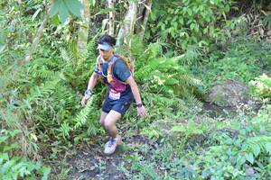 BIB: 
                            <button type="button" onclick="openModal(6907288)" class="btn btn-primary btn-sm float-right btn-popup" data-toggle="modal" data-target=".modal-high-quality">
                        <i class="fas fa-shopping-cart"></i> Add to Cart
                    </button>
                                            <button type="button" onclick="isThisMe(6907288, true)" class="btn btn-success btn-sm float-right btn-popup btn-isme hidden" data-toggle="tooltip" data-placement="bottom" title="นี่คือรูปของคุณใช่ไหม คลิกที่นี่เพื่อเอาเข้าอัลบั้ม">
                        <i class="fas fa-plus"></i> Add to album
                    </button>
                    <button type="button" onclick="isThisMe(6907288, false)" class="btn btn-warning btn-sm float-right btn-popup btn-isnotme hidden">
                        <i class="fas fa-ban"></i> Remove from album
                    </button>