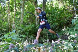 BIB: 2854, 
                            <button type="button" onclick="openModal(6908017)" class="btn btn-primary btn-sm float-right btn-popup" data-toggle="modal" data-target=".modal-high-quality">
                        <i class="fas fa-shopping-cart"></i> Add to Cart
                    </button>
                                            <button type="button" onclick="isThisMe(6908017, true)" class="btn btn-success btn-sm float-right btn-popup btn-isme hidden" data-toggle="tooltip" data-placement="bottom" title="นี่คือรูปของคุณใช่ไหม คลิกที่นี่เพื่อเอาเข้าอัลบั้ม">
                        <i class="fas fa-plus"></i> Add to album
                    </button>
                    <button type="button" onclick="isThisMe(6908017, false)" class="btn btn-warning btn-sm float-right btn-popup btn-isnotme hidden">
                        <i class="fas fa-ban"></i> Remove from album
                    </button>