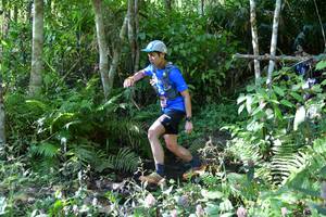 BIB: 
                            <button type="button" onclick="openModal(6907422)" class="btn btn-primary btn-sm float-right btn-popup" data-toggle="modal" data-target=".modal-high-quality">
                        <i class="fas fa-shopping-cart"></i> Add to Cart
                    </button>
                                            <button type="button" onclick="isThisMe(6907422, true)" class="btn btn-success btn-sm float-right btn-popup btn-isme hidden" data-toggle="tooltip" data-placement="bottom" title="นี่คือรูปของคุณใช่ไหม คลิกที่นี่เพื่อเอาเข้าอัลบั้ม">
                        <i class="fas fa-plus"></i> Add to album
                    </button>
                    <button type="button" onclick="isThisMe(6907422, false)" class="btn btn-warning btn-sm float-right btn-popup btn-isnotme hidden">
                        <i class="fas fa-ban"></i> Remove from album
                    </button>