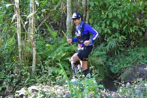 BIB: 
                            <button type="button" onclick="openModal(6907667)" class="btn btn-primary btn-sm float-right btn-popup" data-toggle="modal" data-target=".modal-high-quality">
                        <i class="fas fa-shopping-cart"></i> Add to Cart
                    </button>
                                            <button type="button" onclick="isThisMe(6907667, true)" class="btn btn-success btn-sm float-right btn-popup btn-isme hidden" data-toggle="tooltip" data-placement="bottom" title="นี่คือรูปของคุณใช่ไหม คลิกที่นี่เพื่อเอาเข้าอัลบั้ม">
                        <i class="fas fa-plus"></i> Add to album
                    </button>
                    <button type="button" onclick="isThisMe(6907667, false)" class="btn btn-warning btn-sm float-right btn-popup btn-isnotme hidden">
                        <i class="fas fa-ban"></i> Remove from album
                    </button>