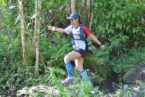 BIB: 
                            <button type="button" onclick="openModal(6907748)" class="btn btn-primary btn-sm float-right btn-popup" data-toggle="modal" data-target=".modal-high-quality">
                        <i class="fas fa-shopping-cart"></i> Add to Cart
                    </button>
                                            <button type="button" onclick="isThisMe(6907748, true)" class="btn btn-success btn-sm float-right btn-popup btn-isme hidden" data-toggle="tooltip" data-placement="bottom" title="นี่คือรูปของคุณใช่ไหม คลิกที่นี่เพื่อเอาเข้าอัลบั้ม">
                        <i class="fas fa-plus"></i> Add to album
                    </button>
                    <button type="button" onclick="isThisMe(6907748, false)" class="btn btn-warning btn-sm float-right btn-popup btn-isnotme hidden">
                        <i class="fas fa-ban"></i> Remove from album
                    </button>