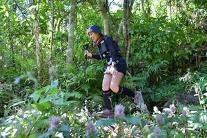 BIB: 
                            <button type="button" onclick="openModal(6907913)" class="btn btn-primary btn-sm float-right btn-popup" data-toggle="modal" data-target=".modal-high-quality">
                        <i class="fas fa-shopping-cart"></i> Add to Cart
                    </button>
                                            <button type="button" onclick="isThisMe(6907913, true)" class="btn btn-success btn-sm float-right btn-popup btn-isme hidden" data-toggle="tooltip" data-placement="bottom" title="นี่คือรูปของคุณใช่ไหม คลิกที่นี่เพื่อเอาเข้าอัลบั้ม">
                        <i class="fas fa-plus"></i> Add to album
                    </button>
                    <button type="button" onclick="isThisMe(6907913, false)" class="btn btn-warning btn-sm float-right btn-popup btn-isnotme hidden">
                        <i class="fas fa-ban"></i> Remove from album
                    </button>